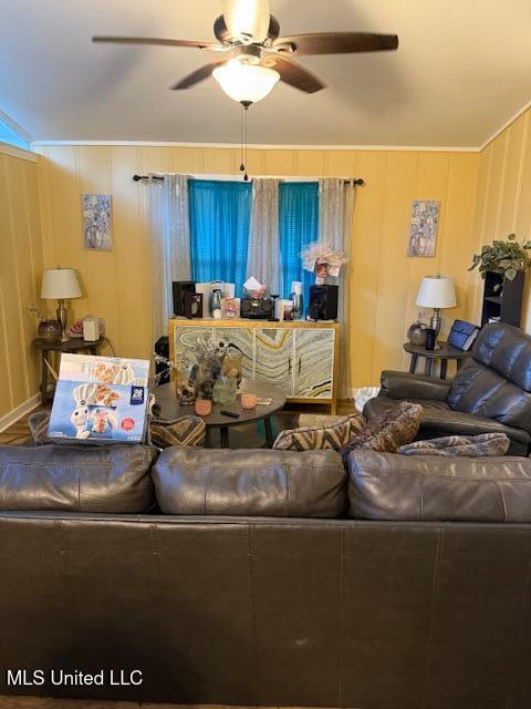 610 Lawrence Road Jackson, MS 39206 - Photo 2 of 12 IMG_1601