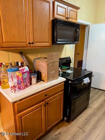 $69,900 | 610 Lawrence Road, Jackson, MS 39206