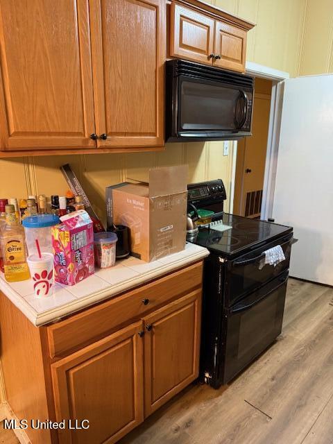 610 Lawrence Road Jackson, MS 39206 - Photo 3 of 12 IMG_1600