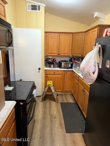 $69,900 | 610 Lawrence Road, Jackson, MS 39206