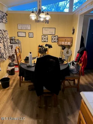 $69,900 | 610 Lawrence Road, Jackson, MS 39206