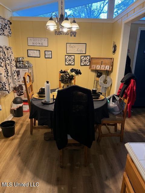 610 Lawrence Road Jackson, MS 39206 - Photo 5 of 12 IMG_1598