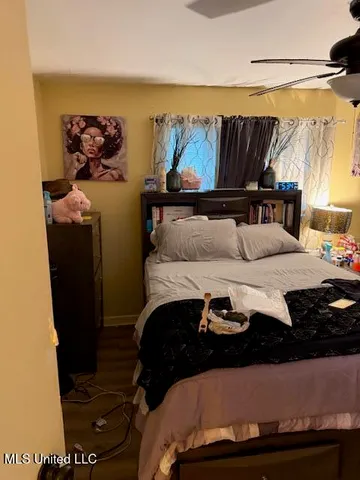 $69,900 | 610 Lawrence Road, Jackson, MS 39206