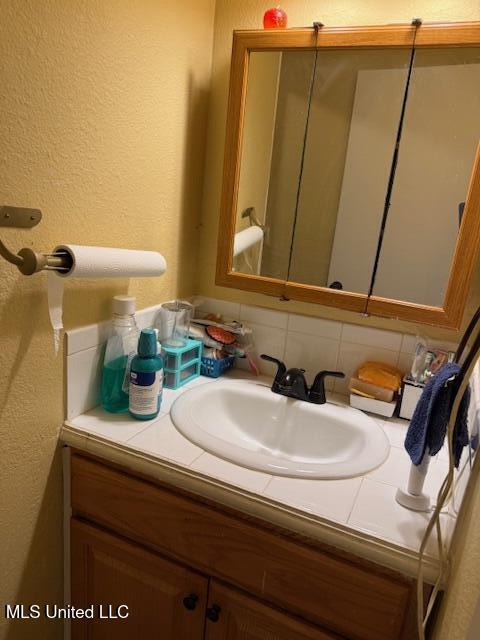 610 Lawrence Road Jackson, MS 39206 - Photo 8 of 12 IMG_1605