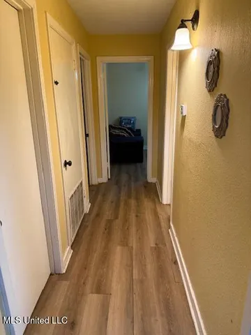 $69,900 | 610 Lawrence Road, Jackson, MS 39206