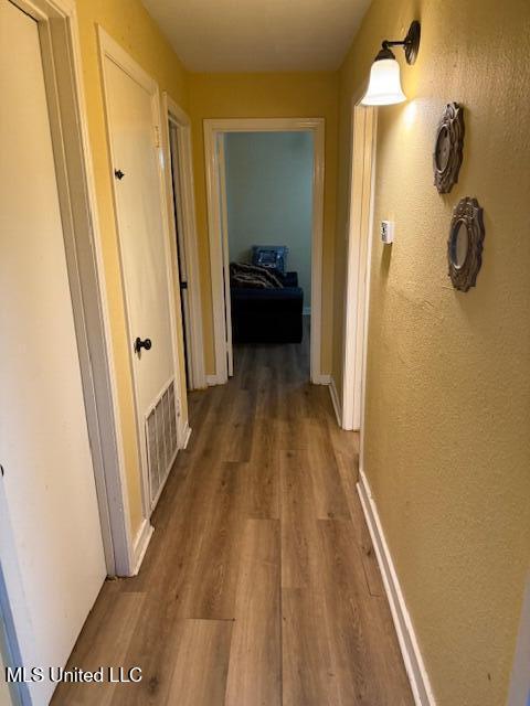 610 Lawrence Road Jackson, MS 39206 - Photo 9 of 12 IMG_1604