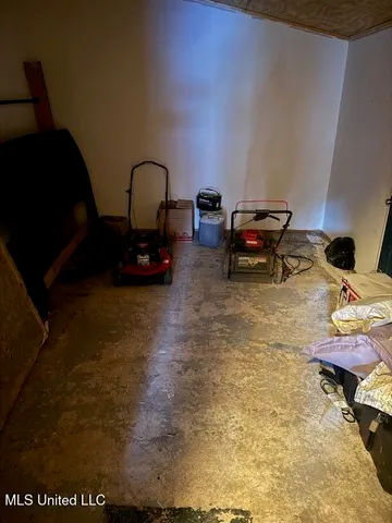 $69,900 | 610 Lawrence Road, Jackson, MS 39206