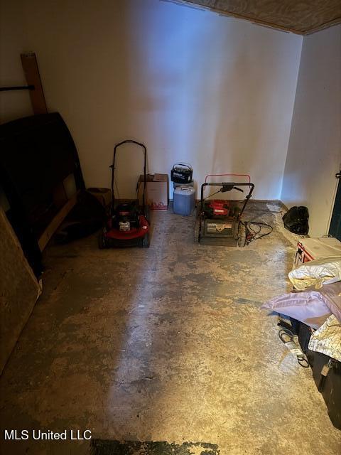 610 Lawrence Road Jackson, MS 39206 - Photo 10 of 12 IMG_1610