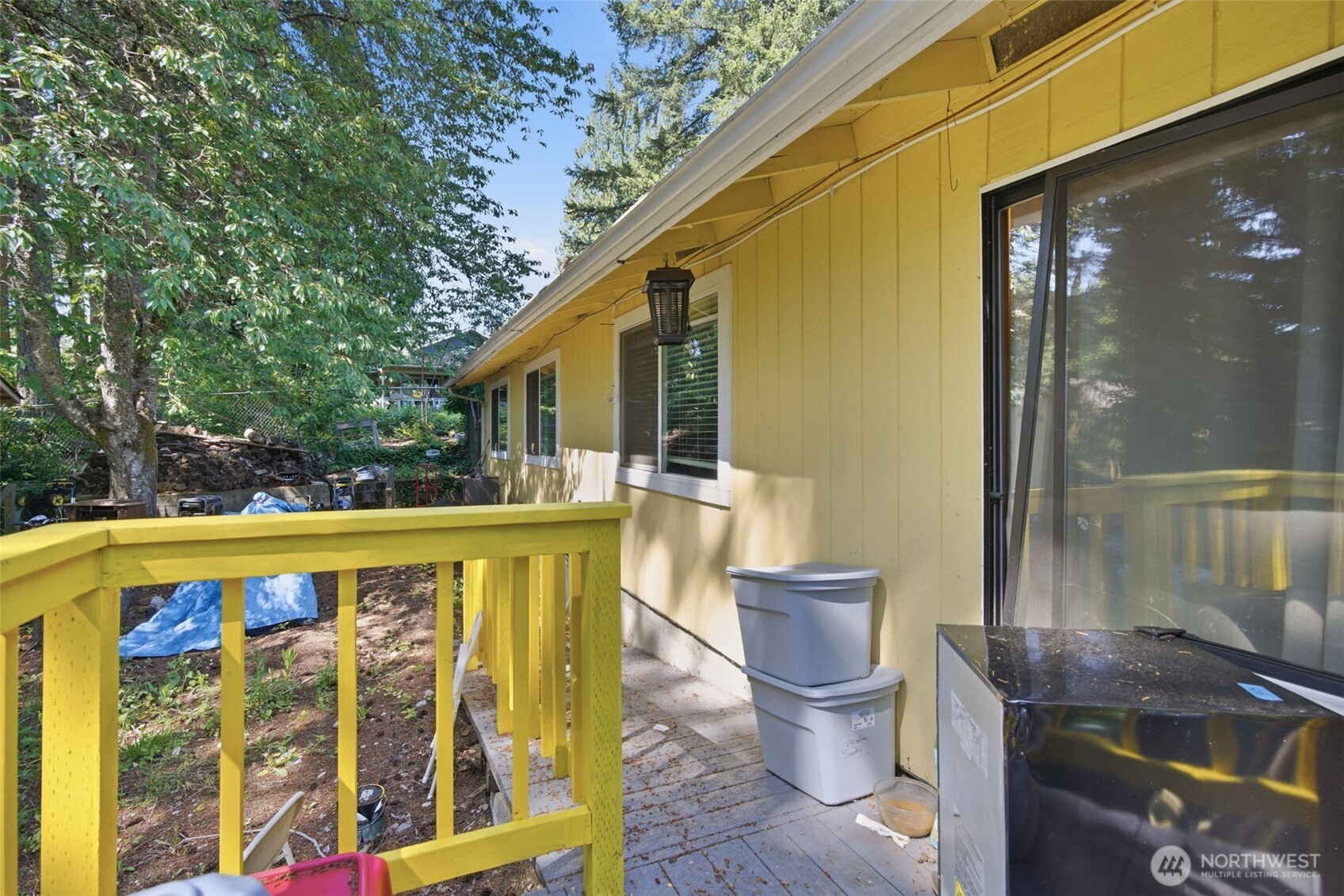 527 Ranger Drive Southeast Olympia, WA 98503 - Photo 24 of 29