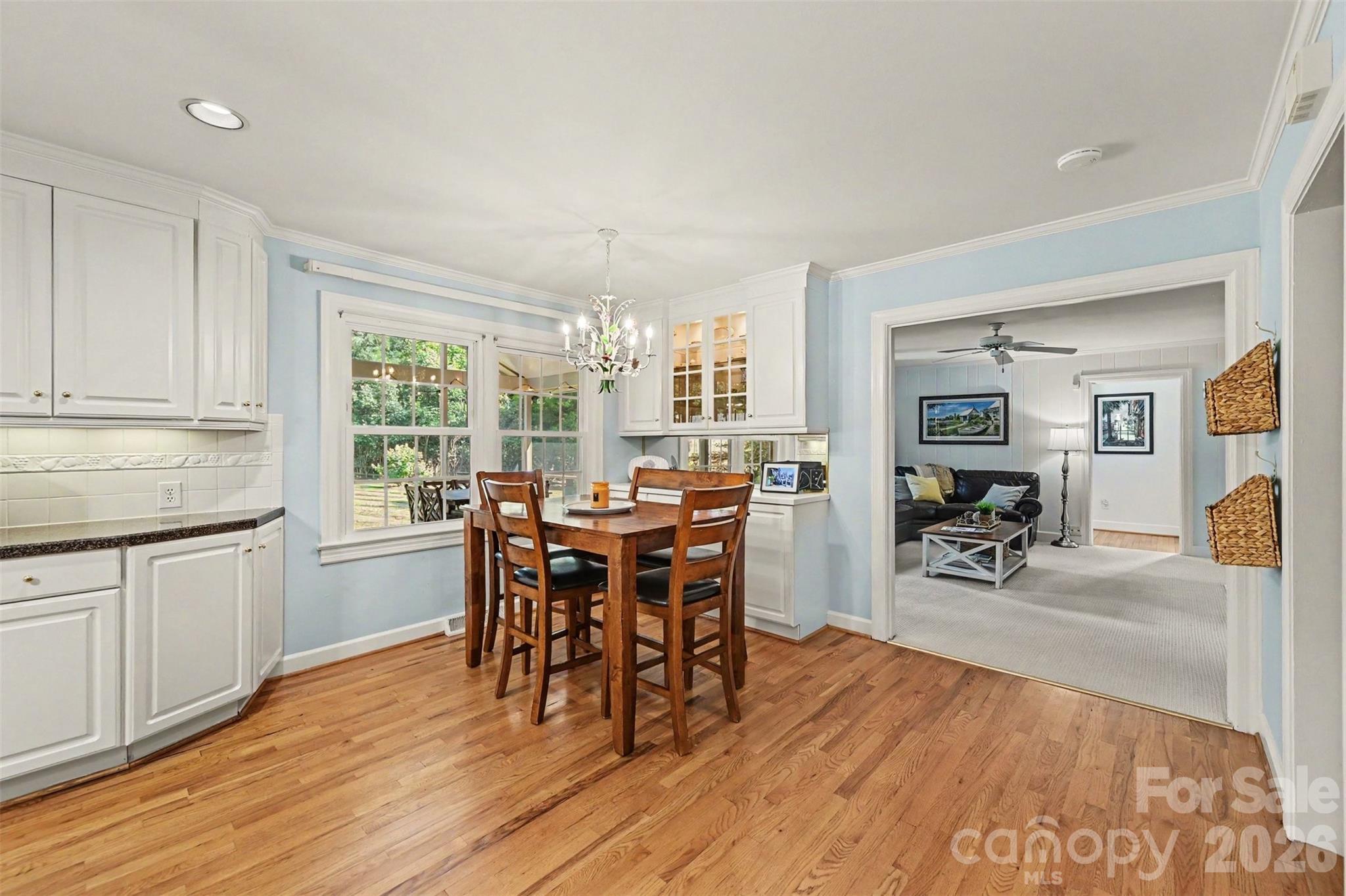 207 Richmond Road Salisbury, NC 28144 - Photo 14 of 44 Gallery Image 14