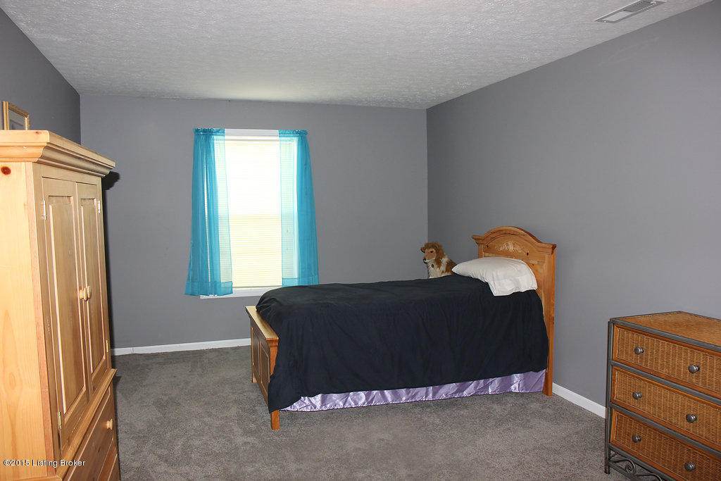 527 Tabb Road Cecilia, KY 42724 - Photo 31 of 47 12