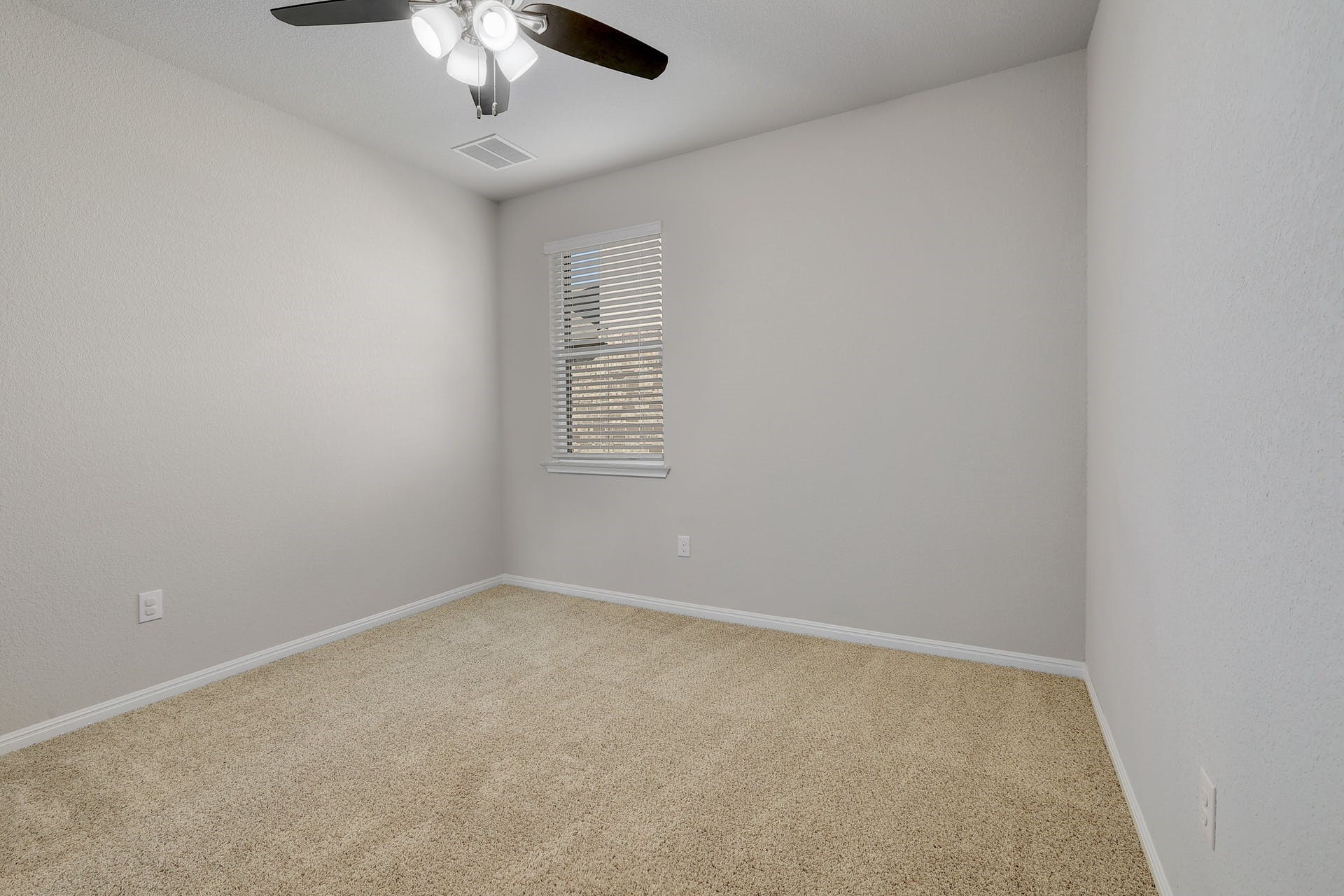 105 Brunnen Way Georgetown, TX 78626 - Photo 20 of 28