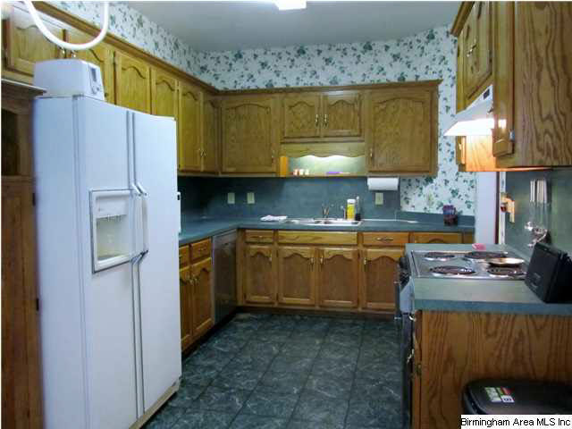 505 Fieldstone Drive Helena, AL 35080 - Photo 6 of 16