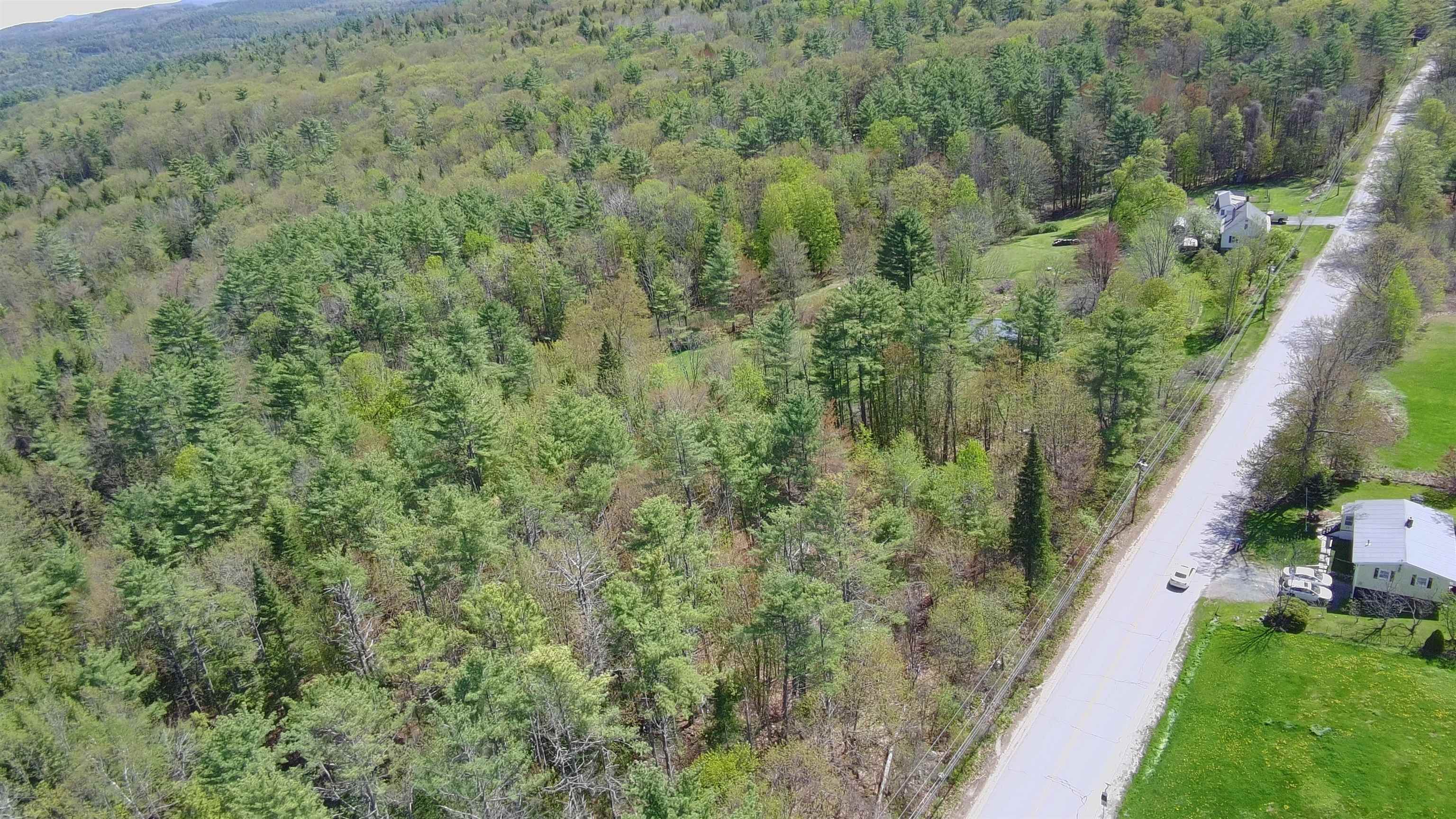 Bradford Road Newport, NH 03773 - Photo 4 of 17