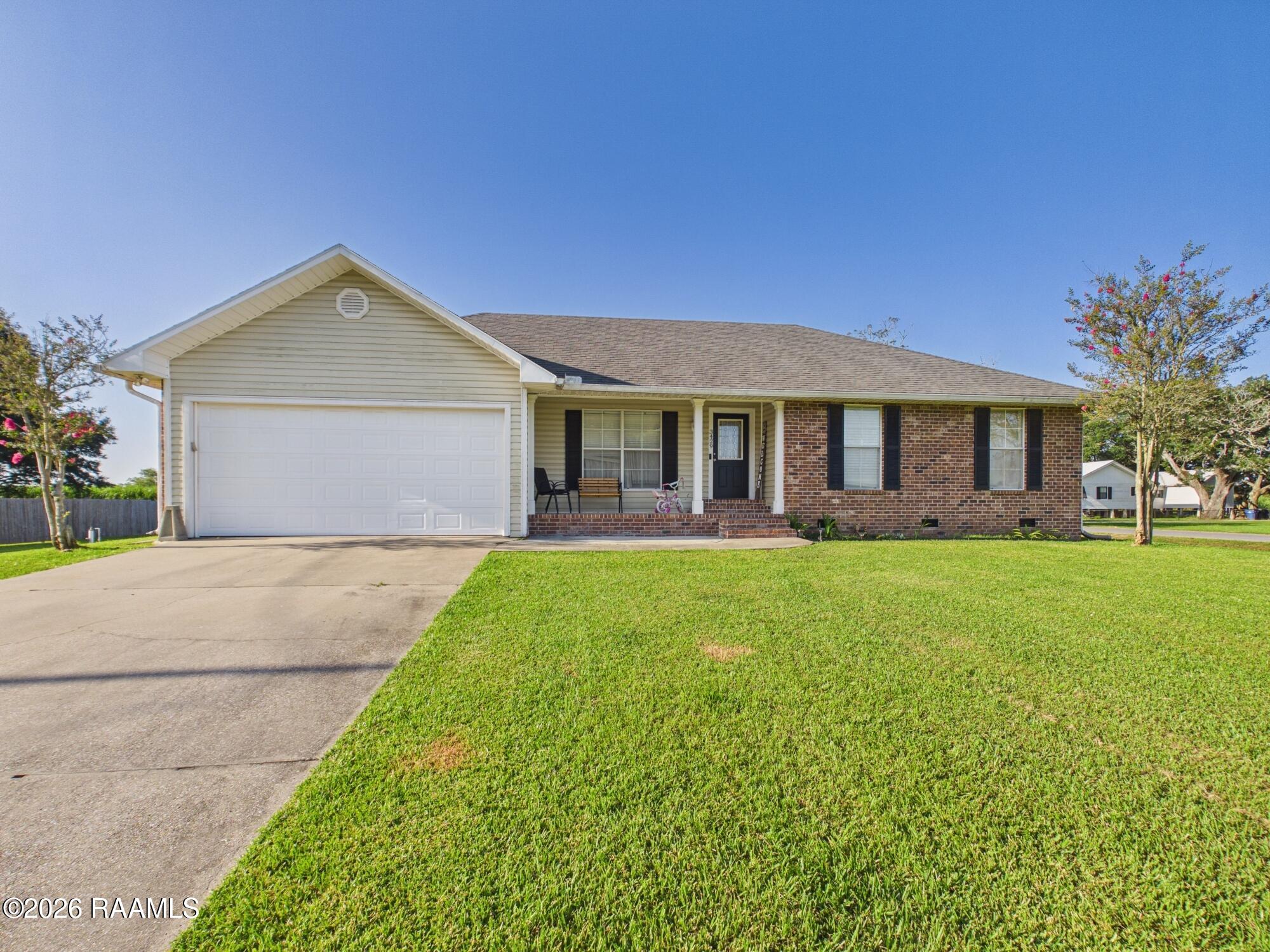 3429 Bethany Road Erath, LA 70533 - Photo 1 of 16 CAM06258G6-PR0139-STILL001
