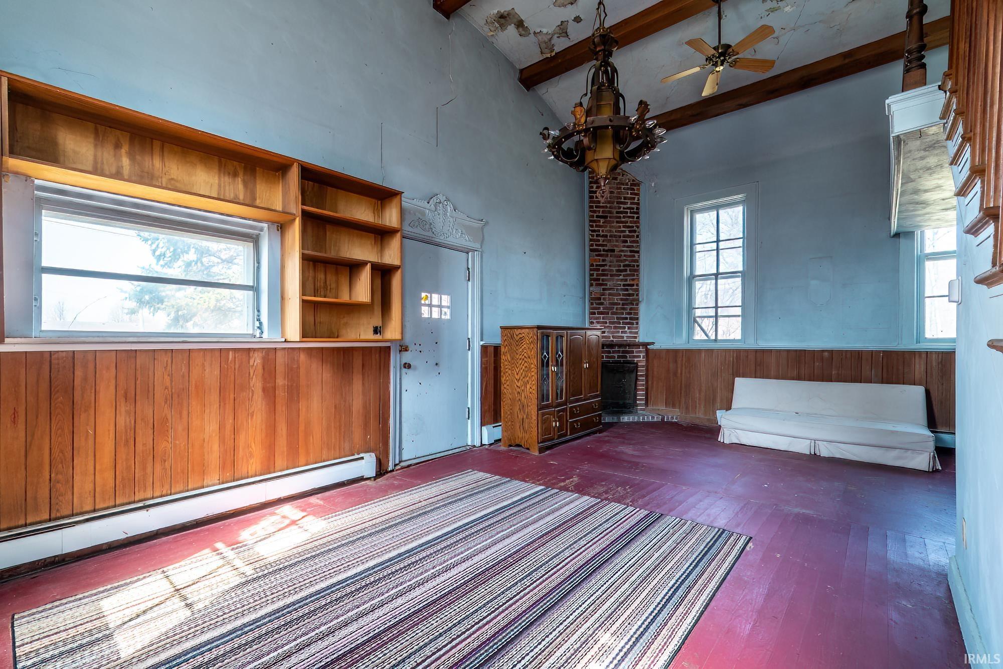 8126 Coldwater Road Fort Wayne, IN 46825 - Photo 26 of 36