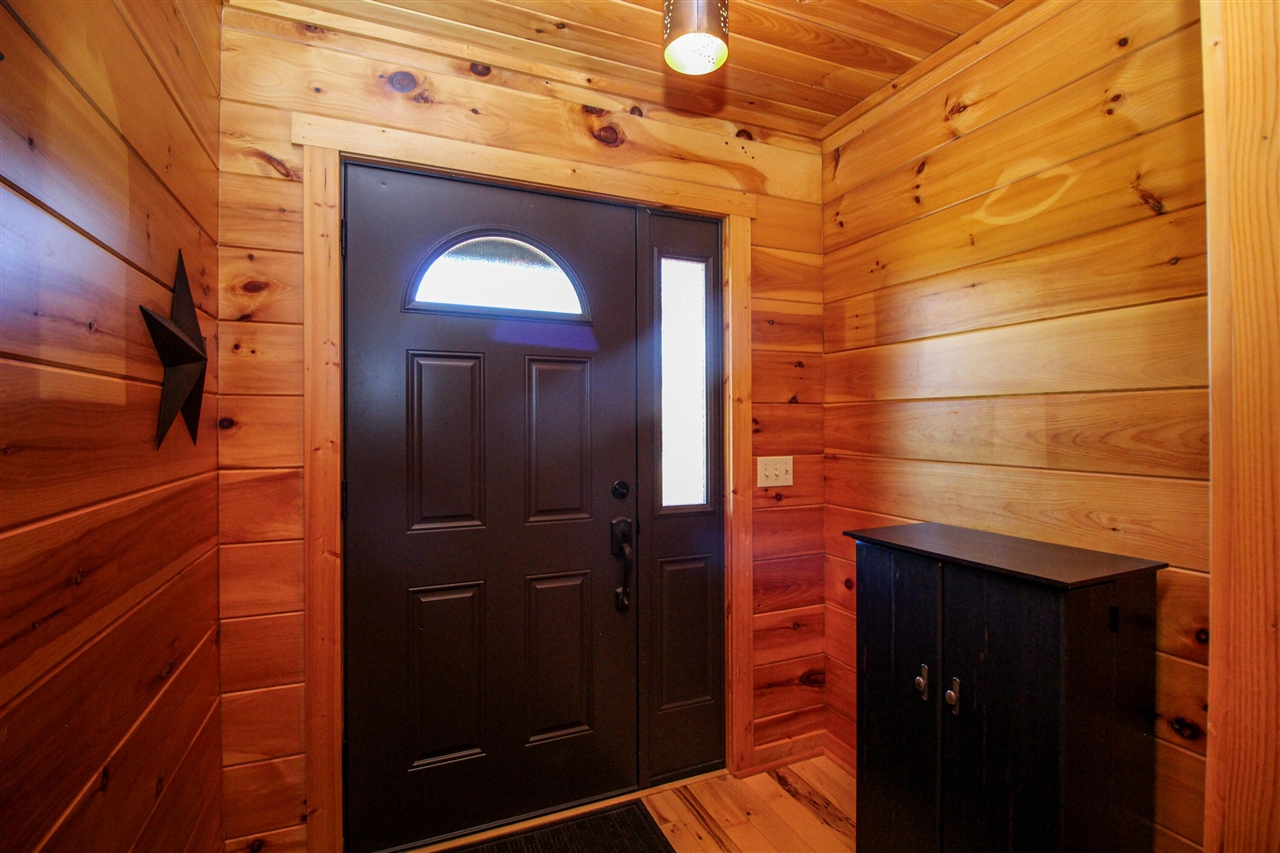 56664 Tanner Trail Three Rivers, MI 49093 - Photo 22 of 62