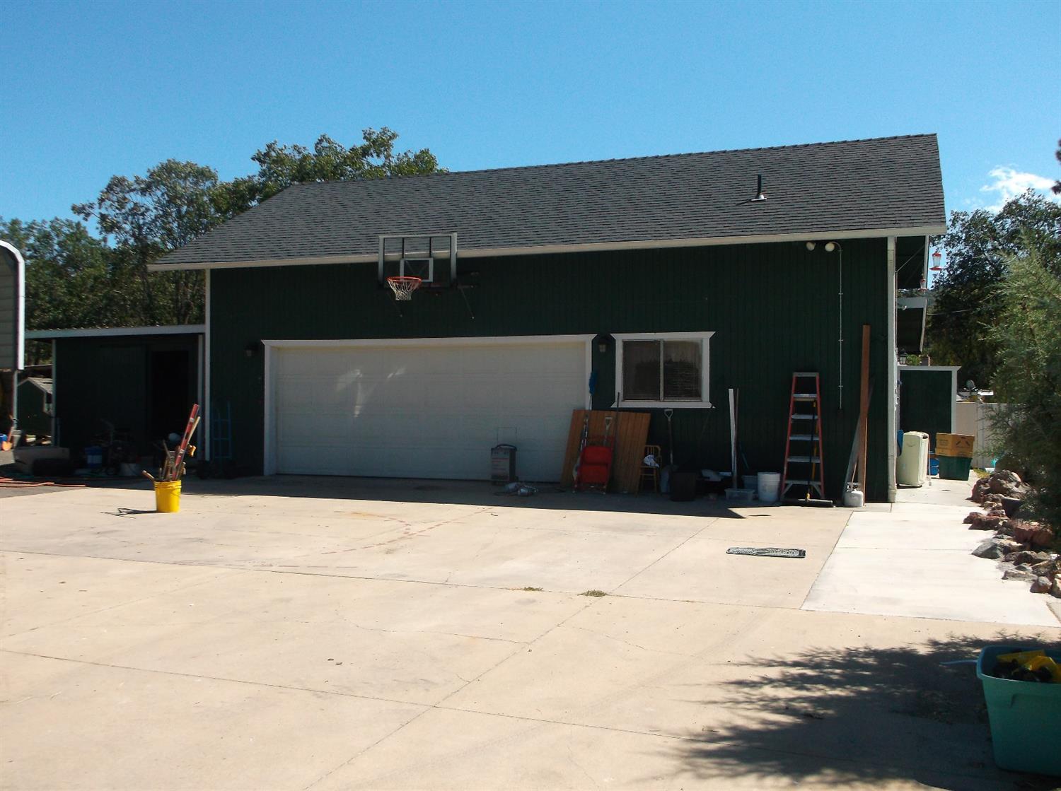 11318 Blackwell Road Central Point, OR 97502 - Photo 11 of 32 Additional Photo