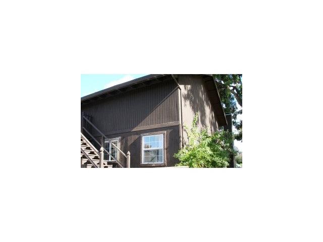 210 Alturas Way Soquel, CA 95073 - Photo 1 of 4 Gallery Image 1