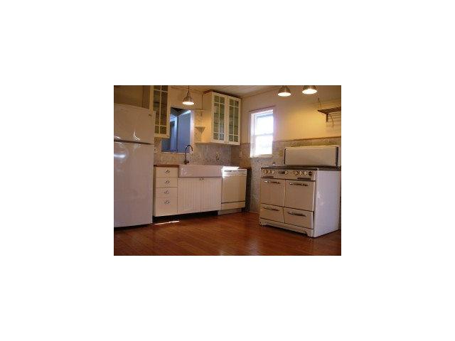210 Alturas Way Soquel, CA 95073 - Photo 3 of 4 Gallery Image 3