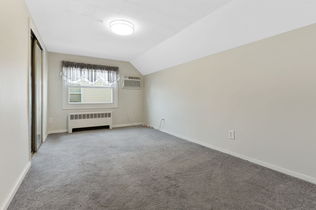 13 Albert Park Everett, MA 02149 - Photo 14 of 24