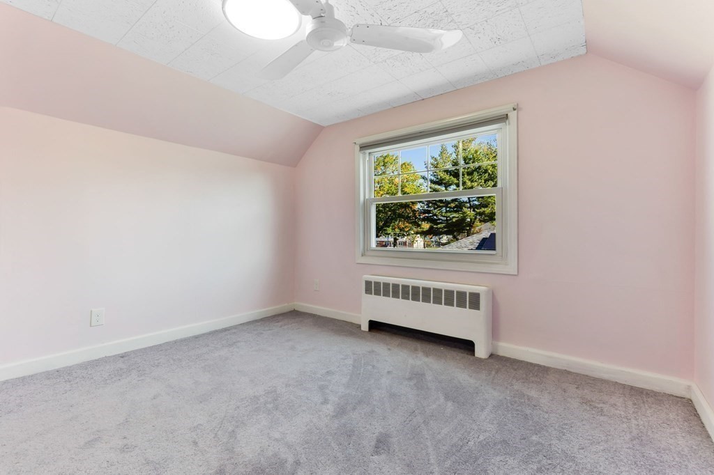 13 Albert Park Everett, MA 02149 - Photo 15 of 24