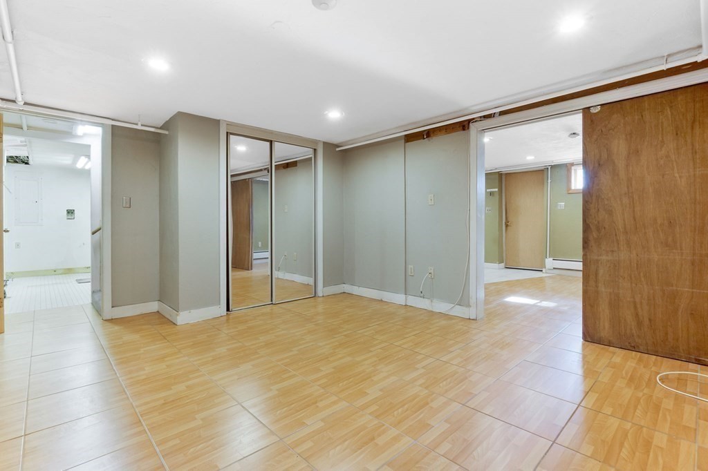 13 Albert Park Everett, MA 02149 - Photo 16 of 24