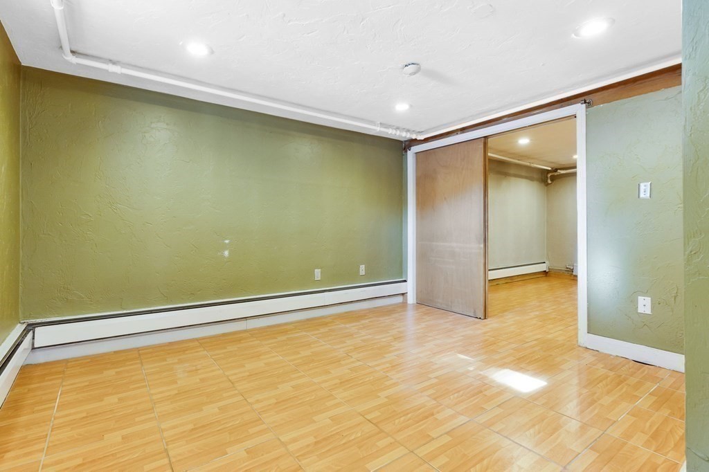 13 Albert Park Everett, MA 02149 - Photo 17 of 24