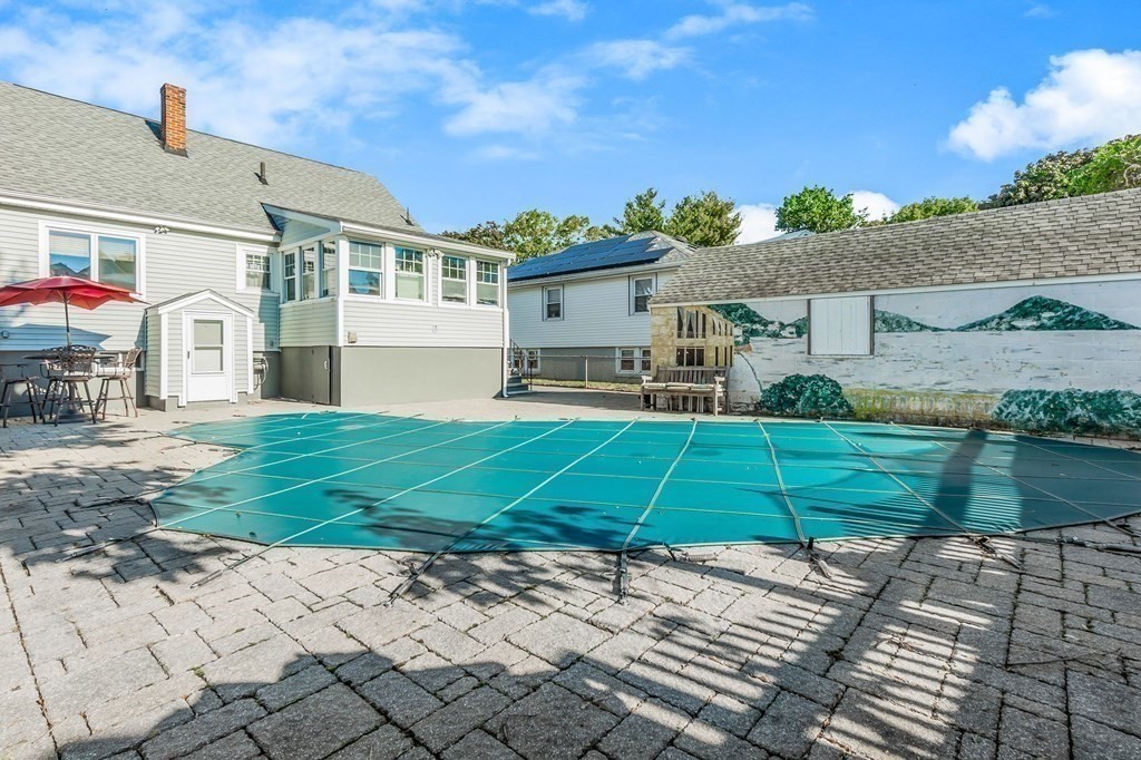 13 Albert Park Everett, MA 02149 - Photo 23 of 24