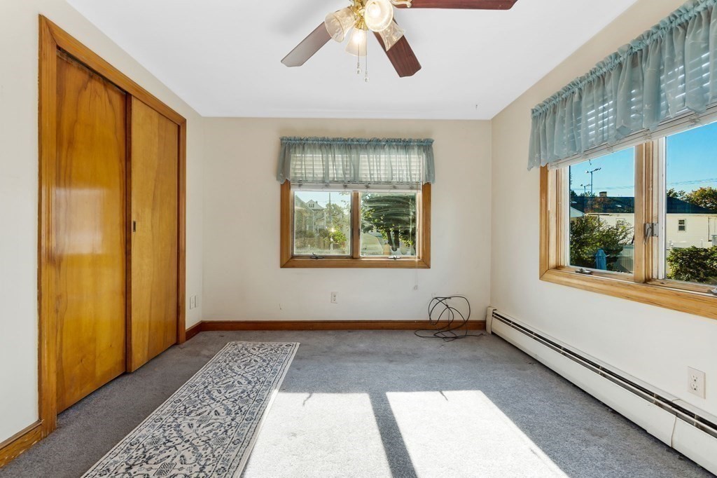 13 Albert Park Everett, MA 02149 - Photo 10 of 24