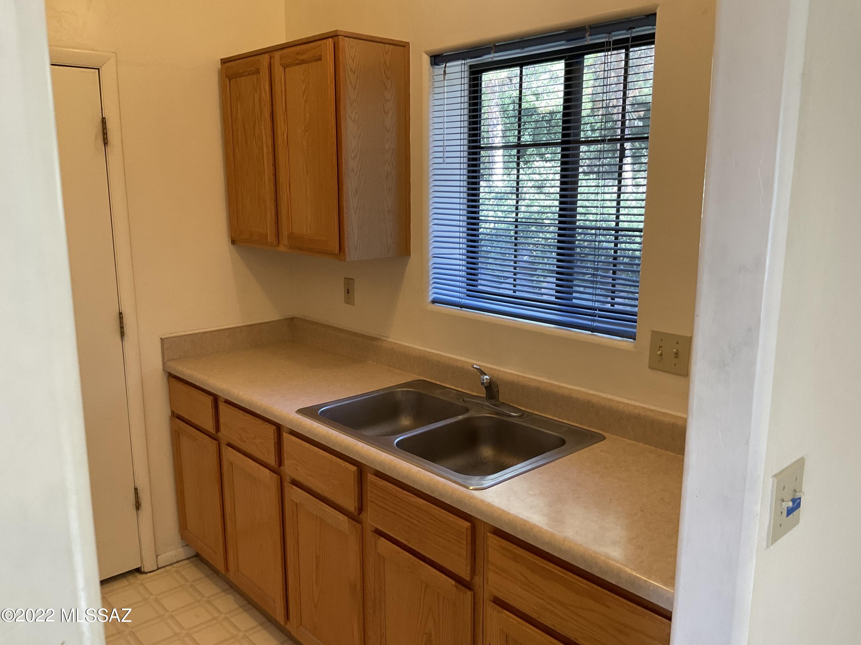 263 North Decatur Circle Oracle, AZ 85623 - Photo 20 of 37