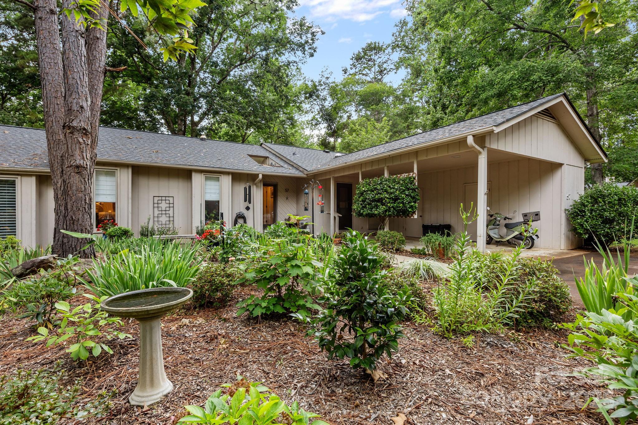57 Diamond Ridge Lane Columbus, NC 28722 - Photo 1 of 33 Gallery Image 1