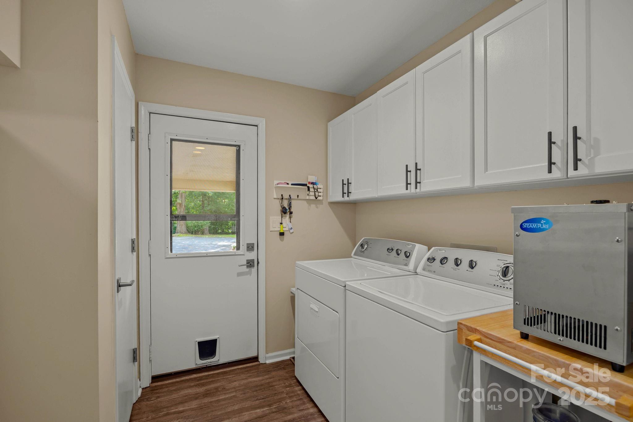 57 Diamond Ridge Lane Columbus, NC 28722 - Photo 16 of 33 Gallery Image 16
