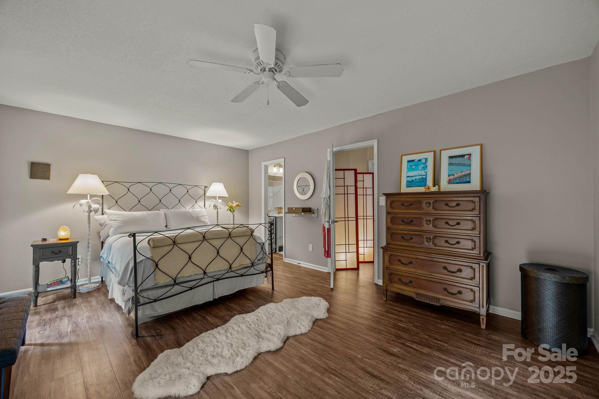 57 Diamond Ridge Lane Columbus, NC 28722 - Photo 20 of 33 Gallery Image 20