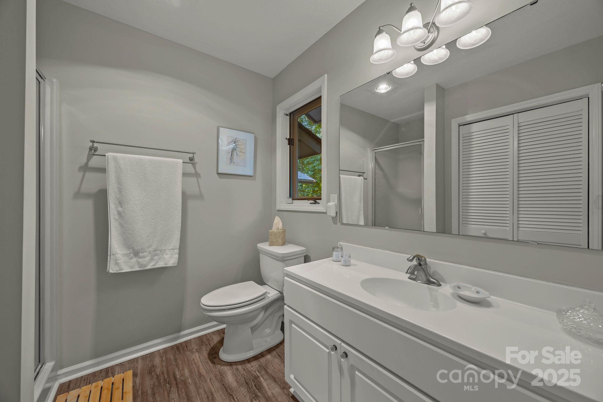 57 Diamond Ridge Lane Columbus, NC 28722 - Photo 24 of 33 Gallery Image 24