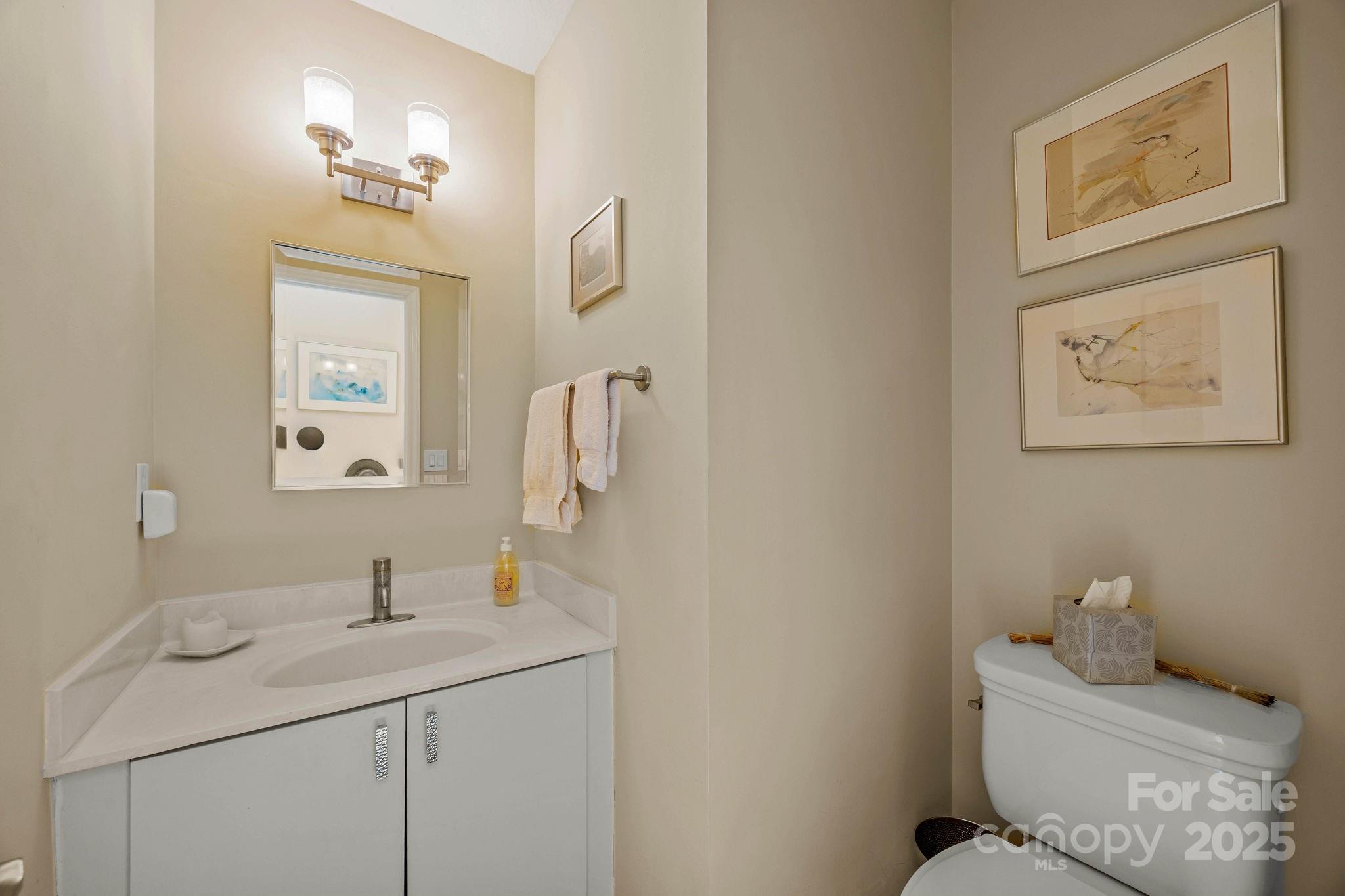 57 Diamond Ridge Lane Columbus, NC 28722 - Photo 6 of 33 Gallery Image 6