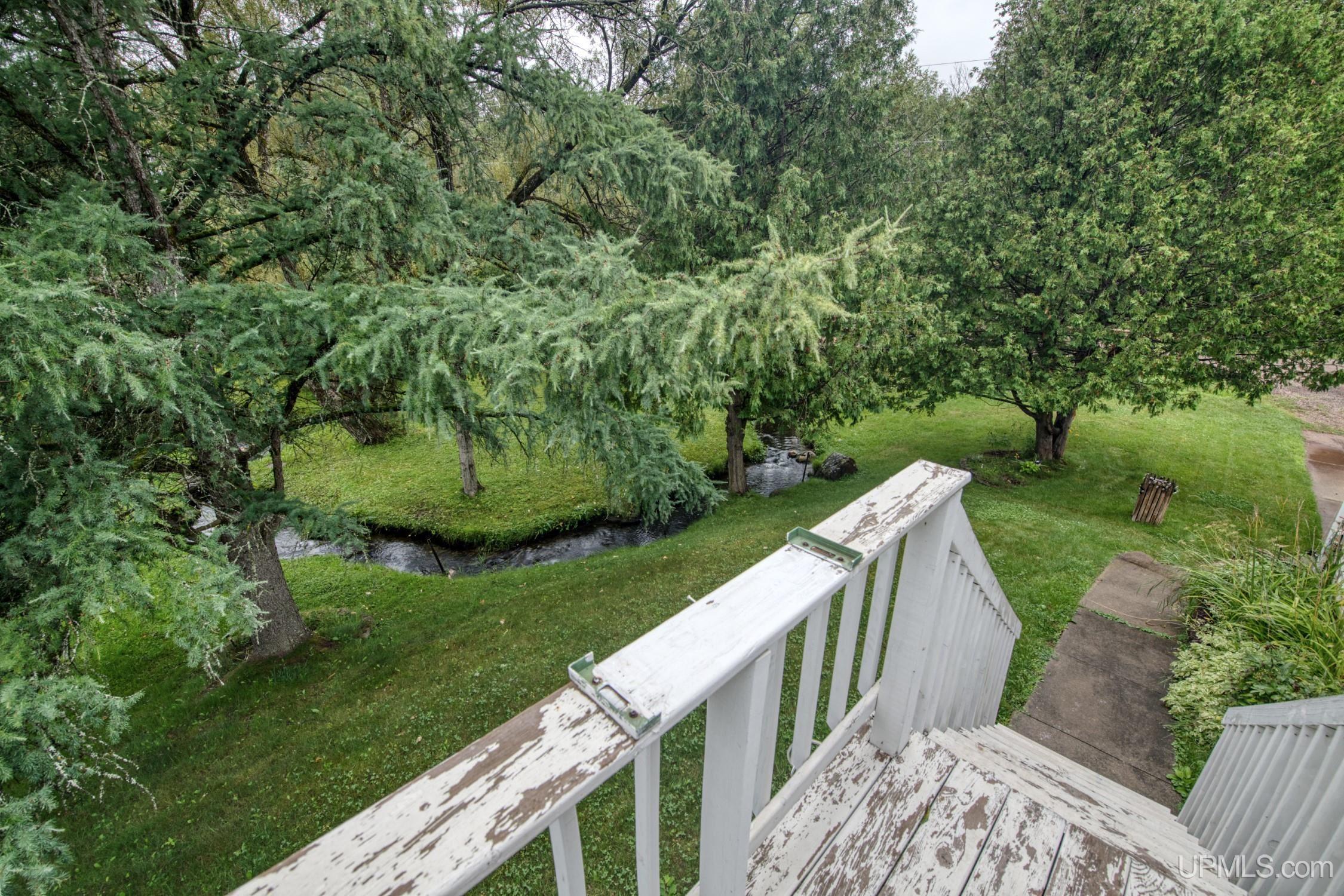 N2374 Treves Farm Road Norway, MI 49870 - Photo 8 of 61