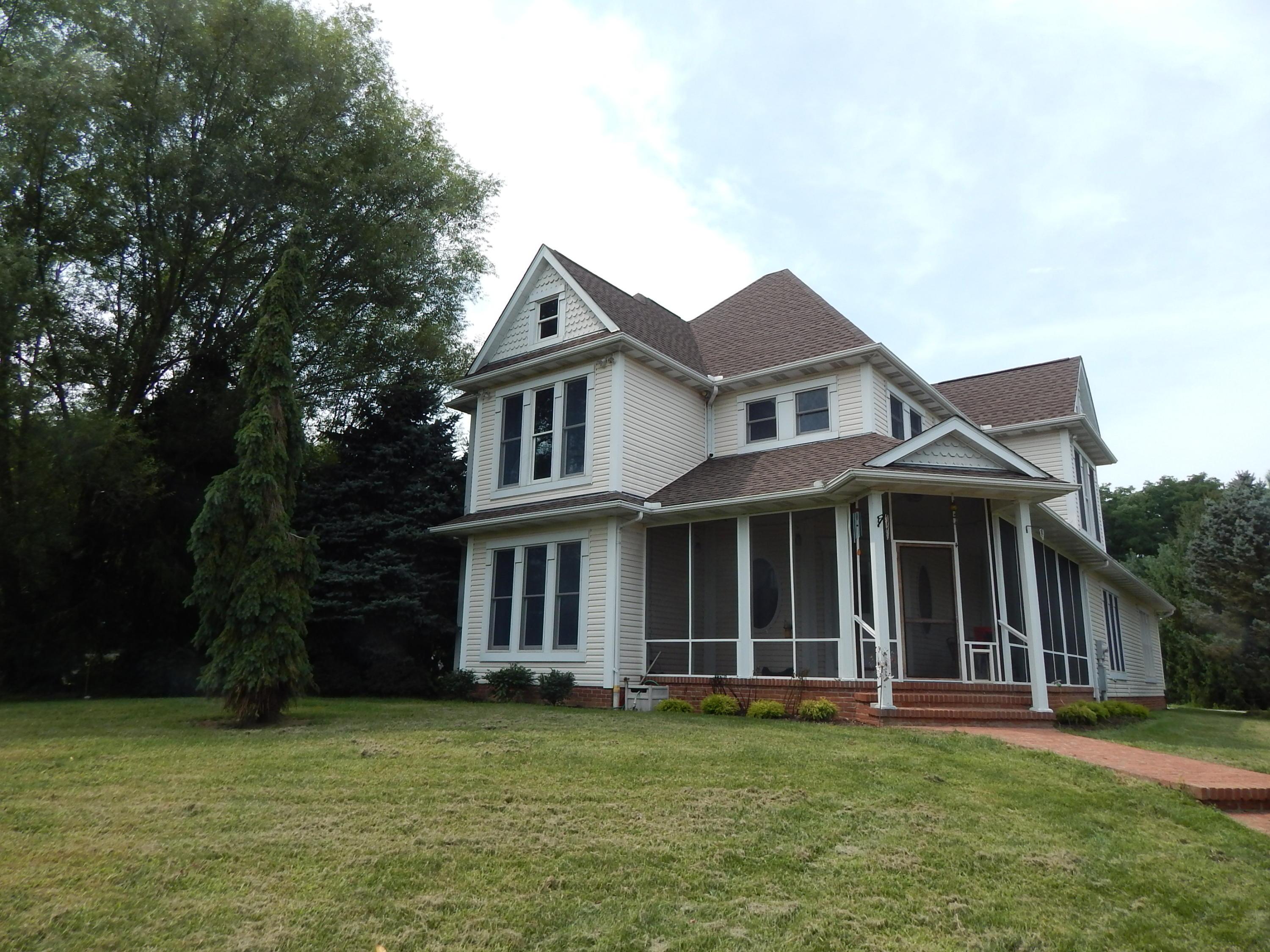 3141 Ross Road Sunbury, OH 43074 - Photo 1 of 61 Gallery Image 1