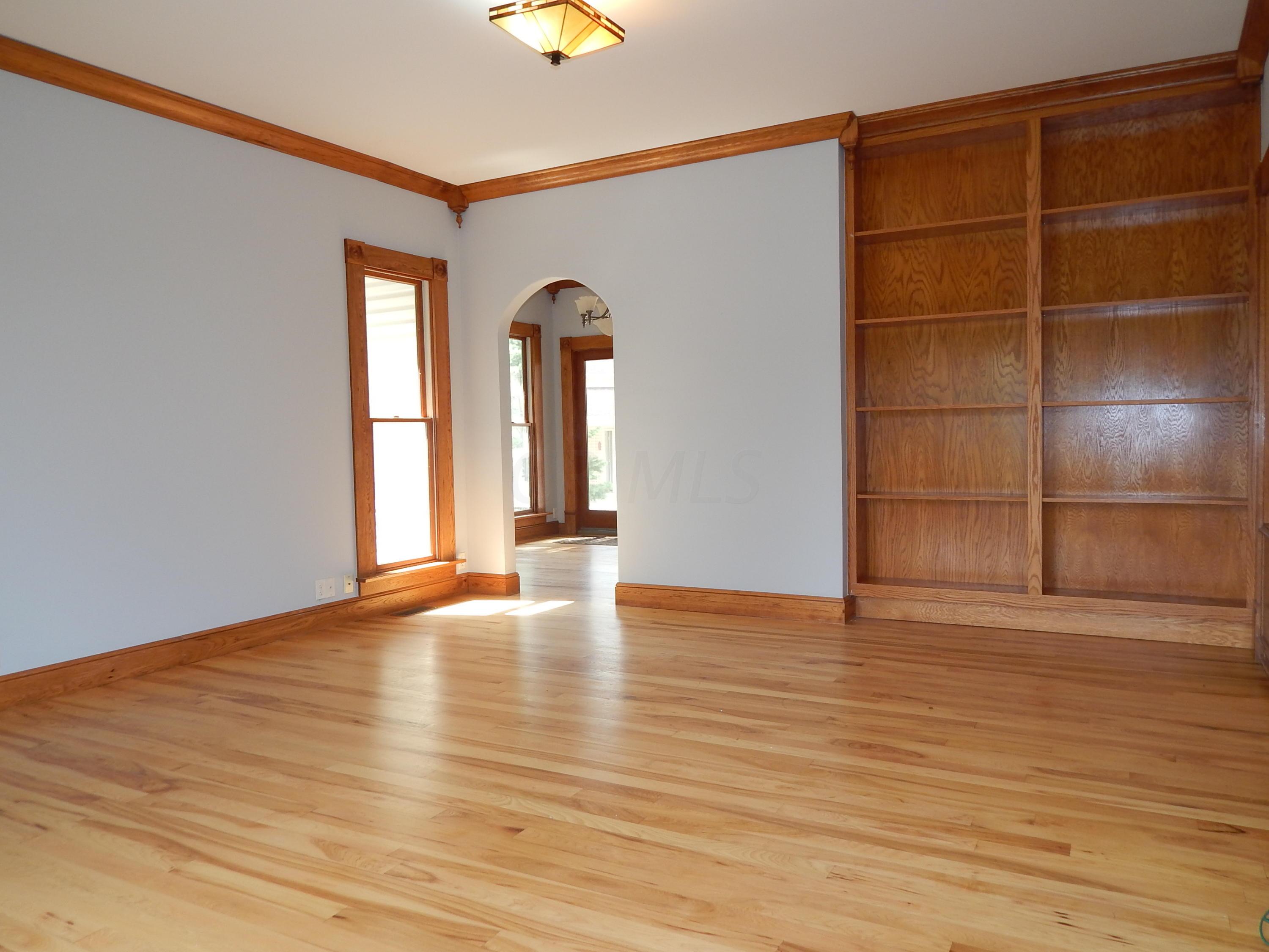 3141 Ross Road Sunbury, OH 43074 - Photo 11 of 61 Gallery Image 11