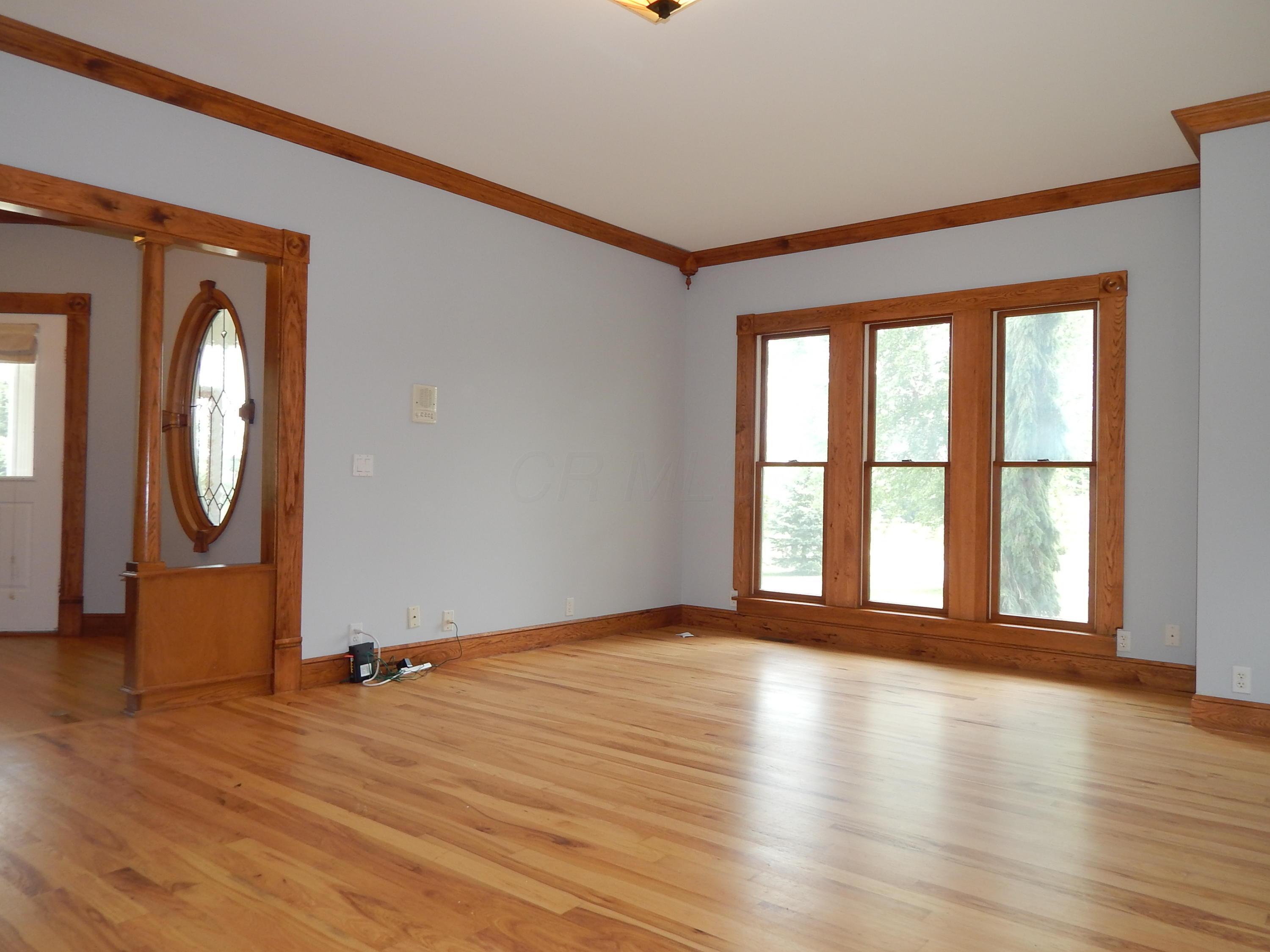 3141 Ross Road Sunbury, OH 43074 - Photo 12 of 61 Gallery Image 12