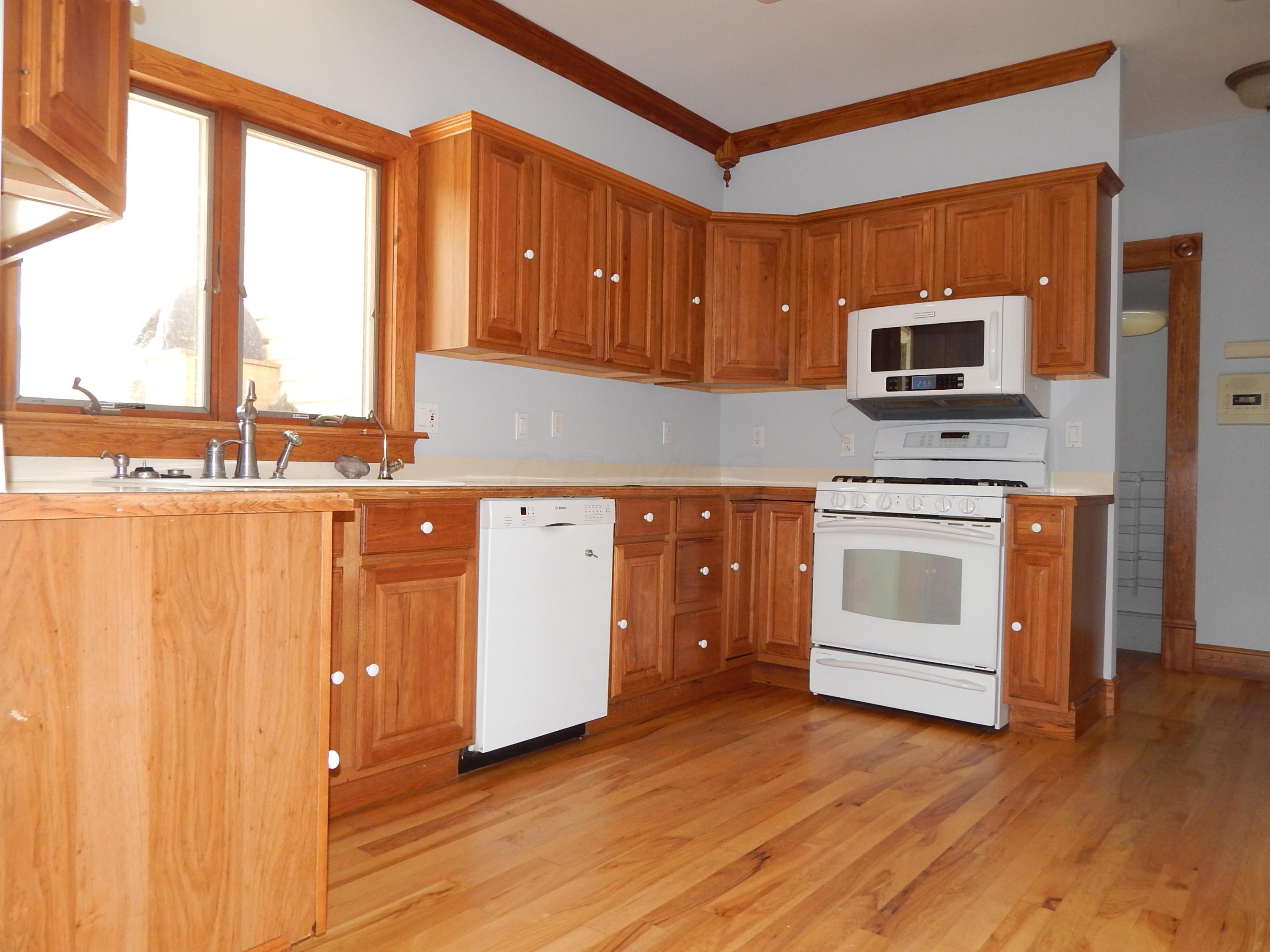 3141 Ross Road Sunbury, OH 43074 - Photo 13 of 61 Gallery Image 13