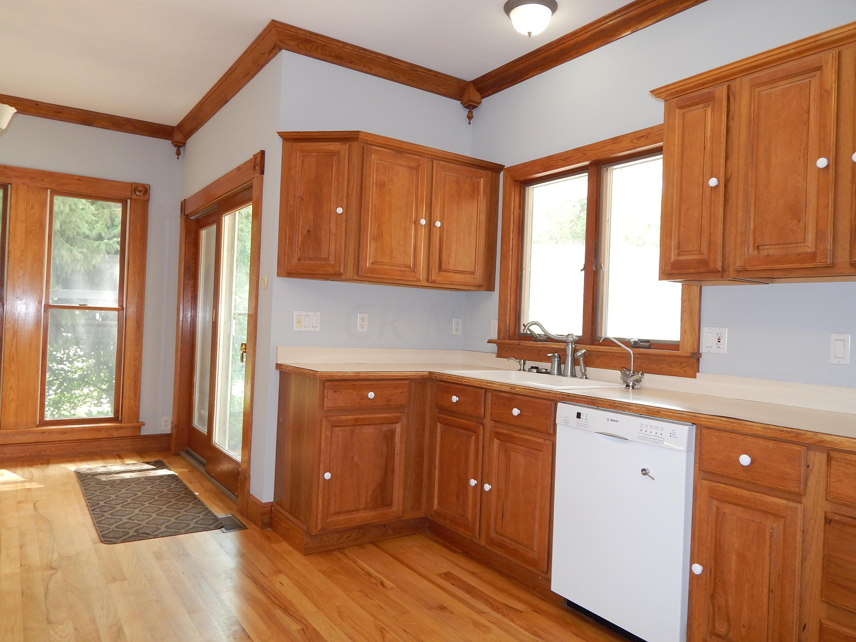 3141 Ross Road Sunbury, OH 43074 - Photo 14 of 61 Gallery Image 14