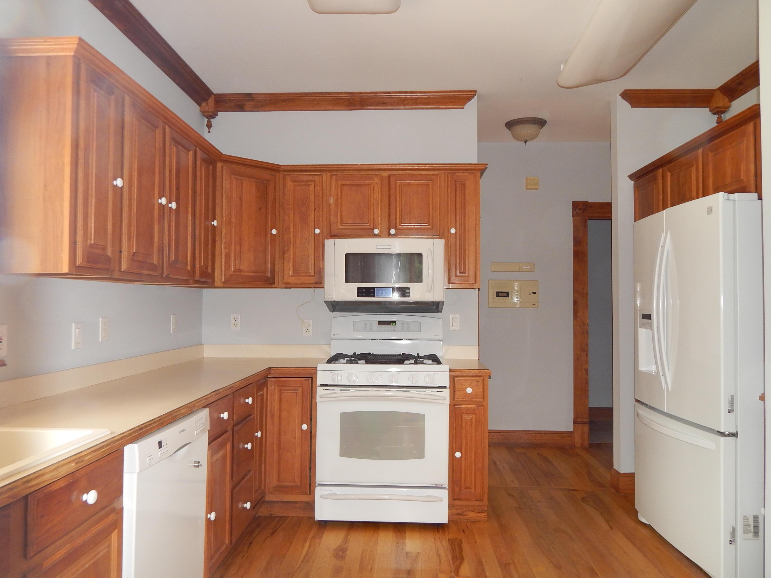 3141 Ross Road Sunbury, OH 43074 - Photo 15 of 61 Gallery Image 15