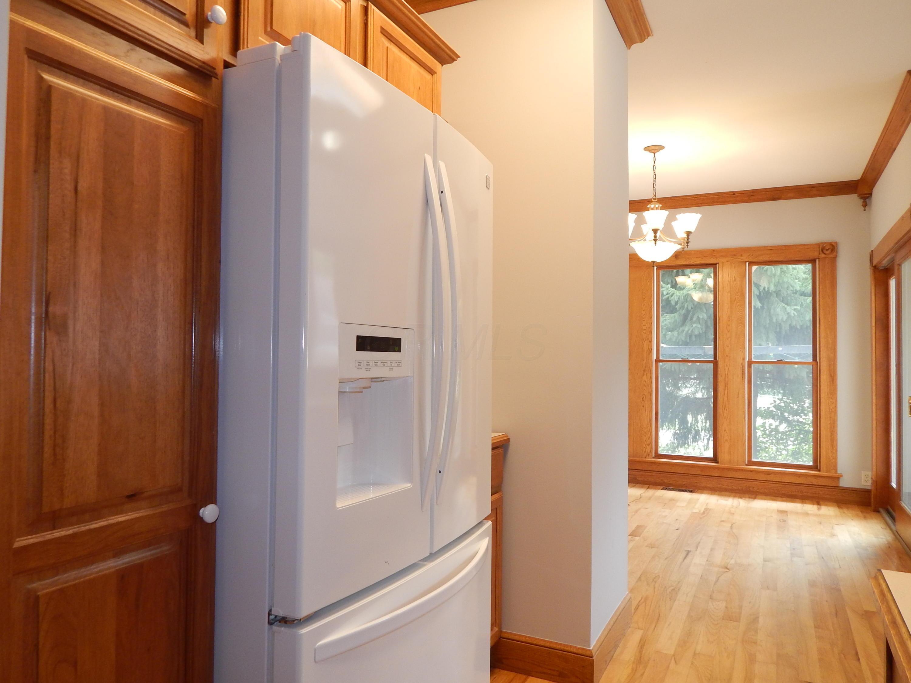 3141 Ross Road Sunbury, OH 43074 - Photo 16 of 61 Gallery Image 16