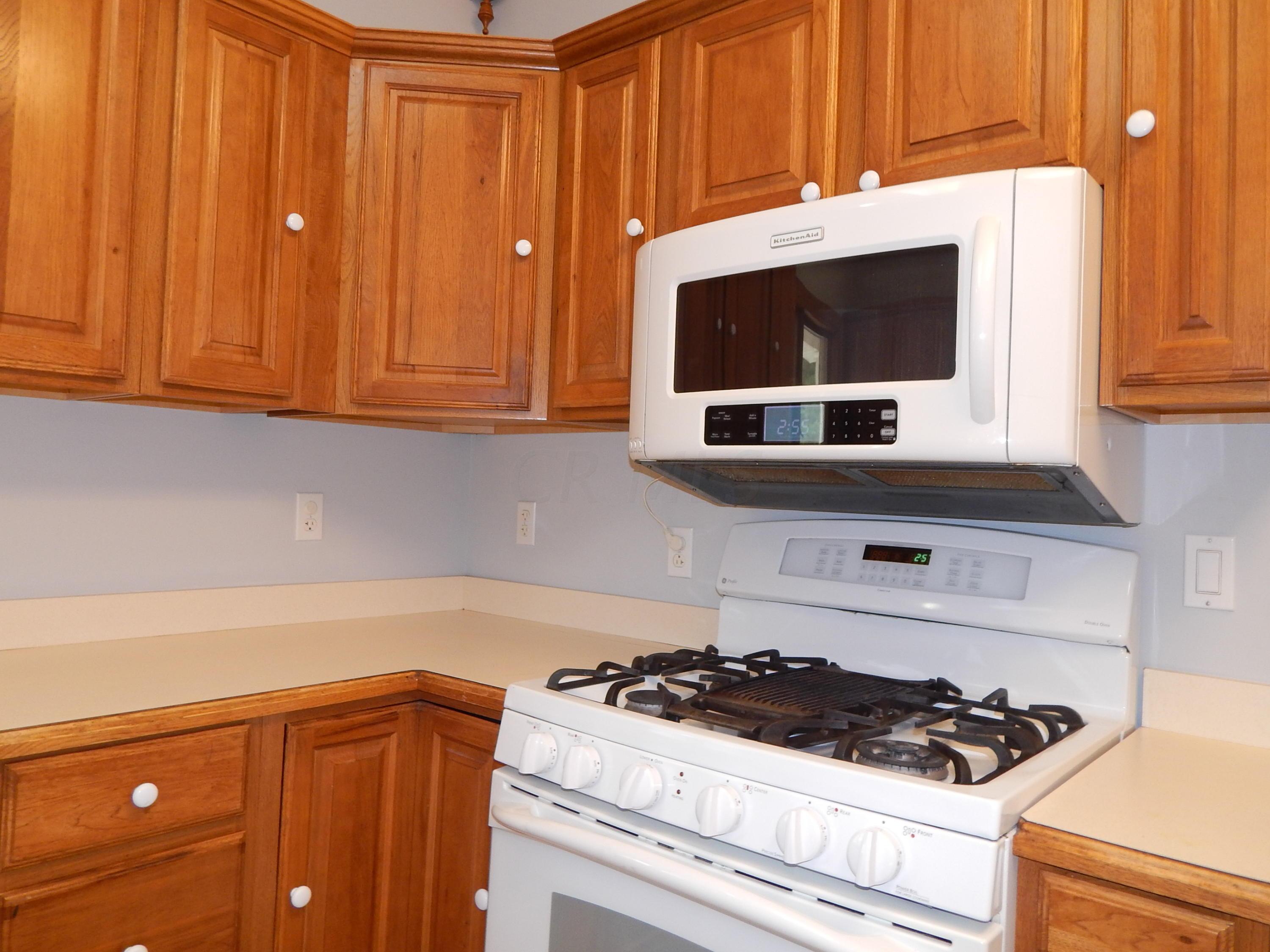 3141 Ross Road Sunbury, OH 43074 - Photo 17 of 61 Gallery Image 17