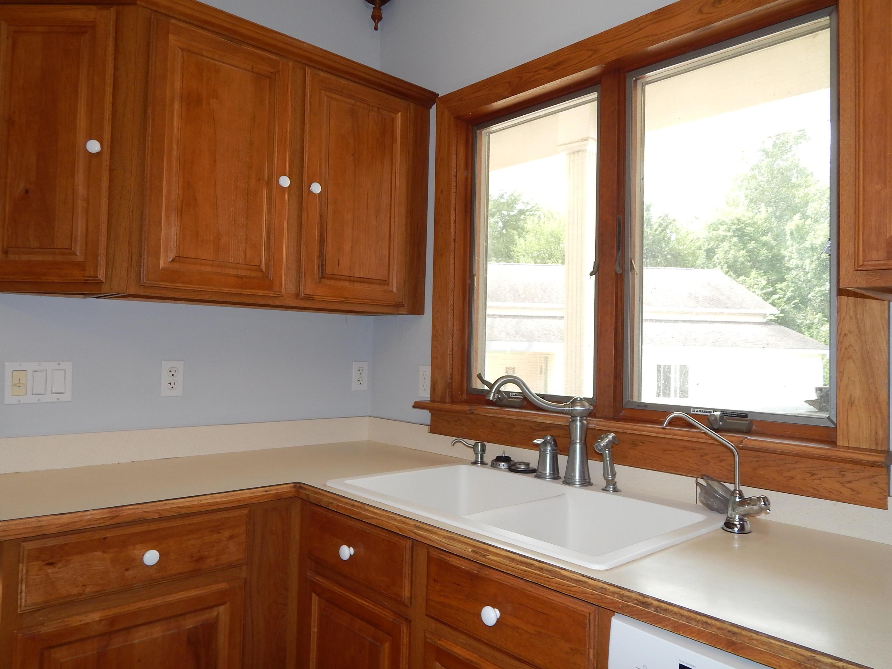 3141 Ross Road Sunbury, OH 43074 - Photo 18 of 61 Gallery Image 18