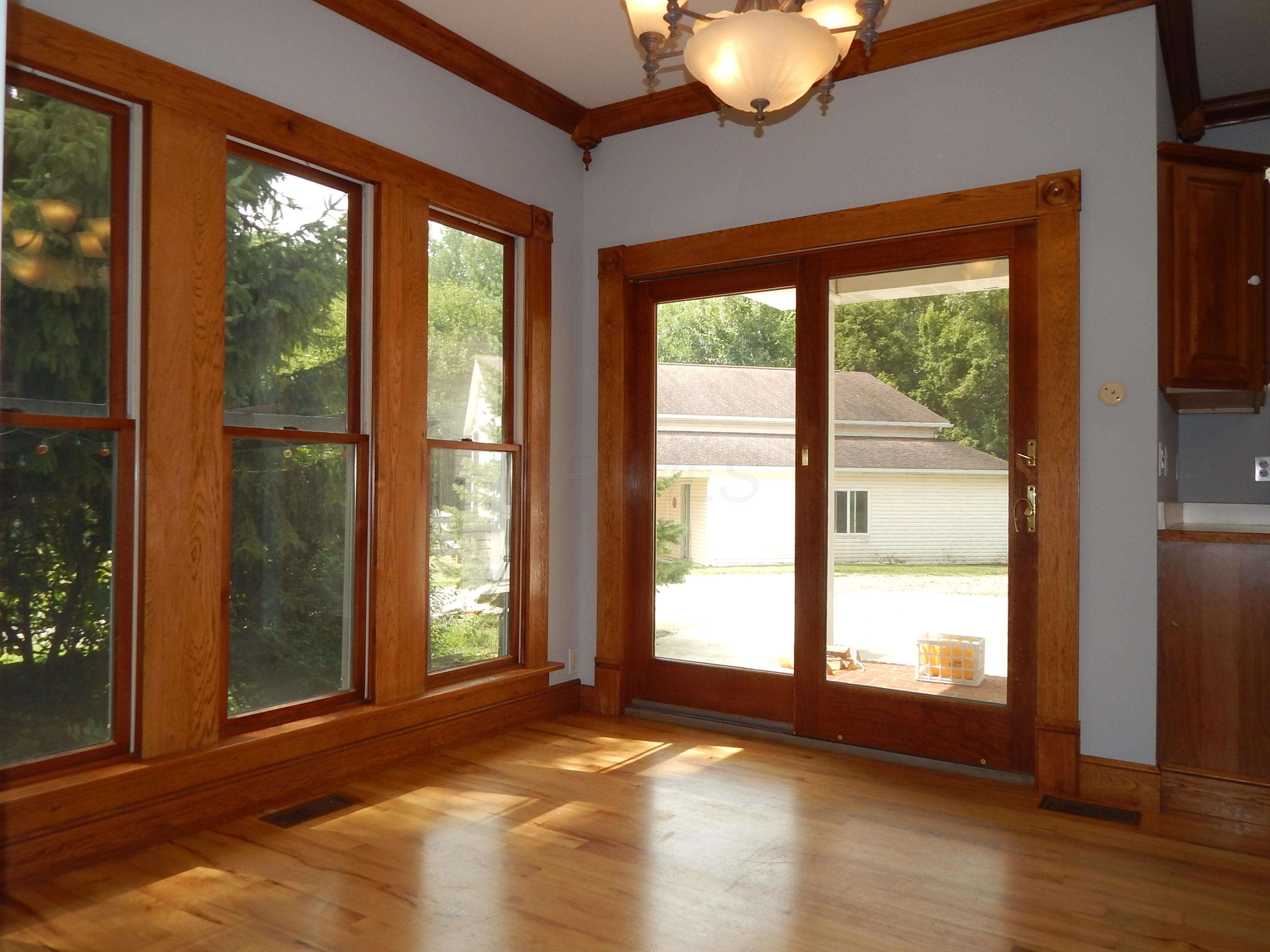 3141 Ross Road Sunbury, OH 43074 - Photo 19 of 61 Gallery Image 19