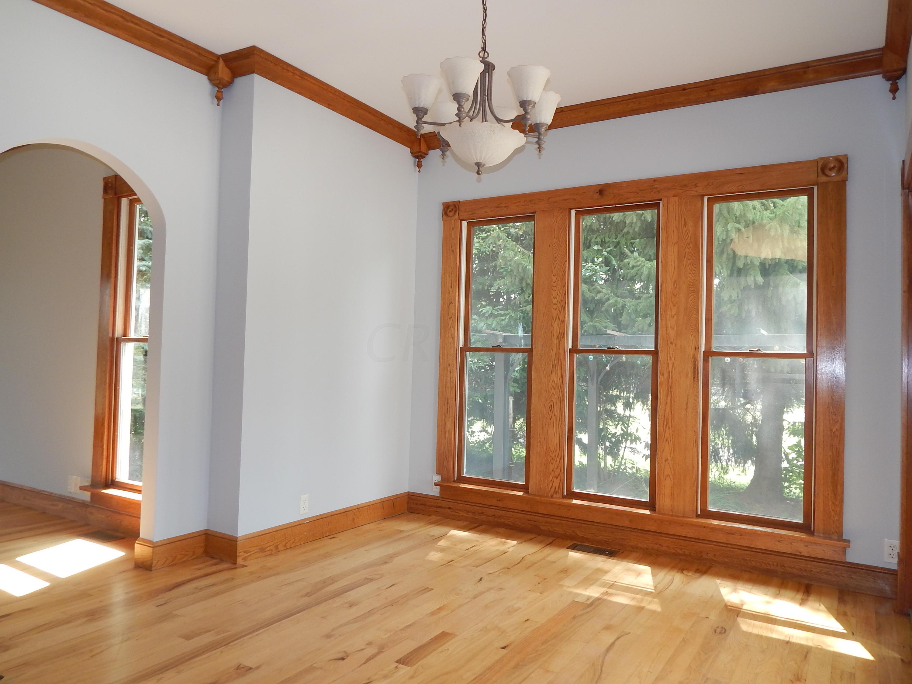 3141 Ross Road Sunbury, OH 43074 - Photo 20 of 61 Gallery Image 20