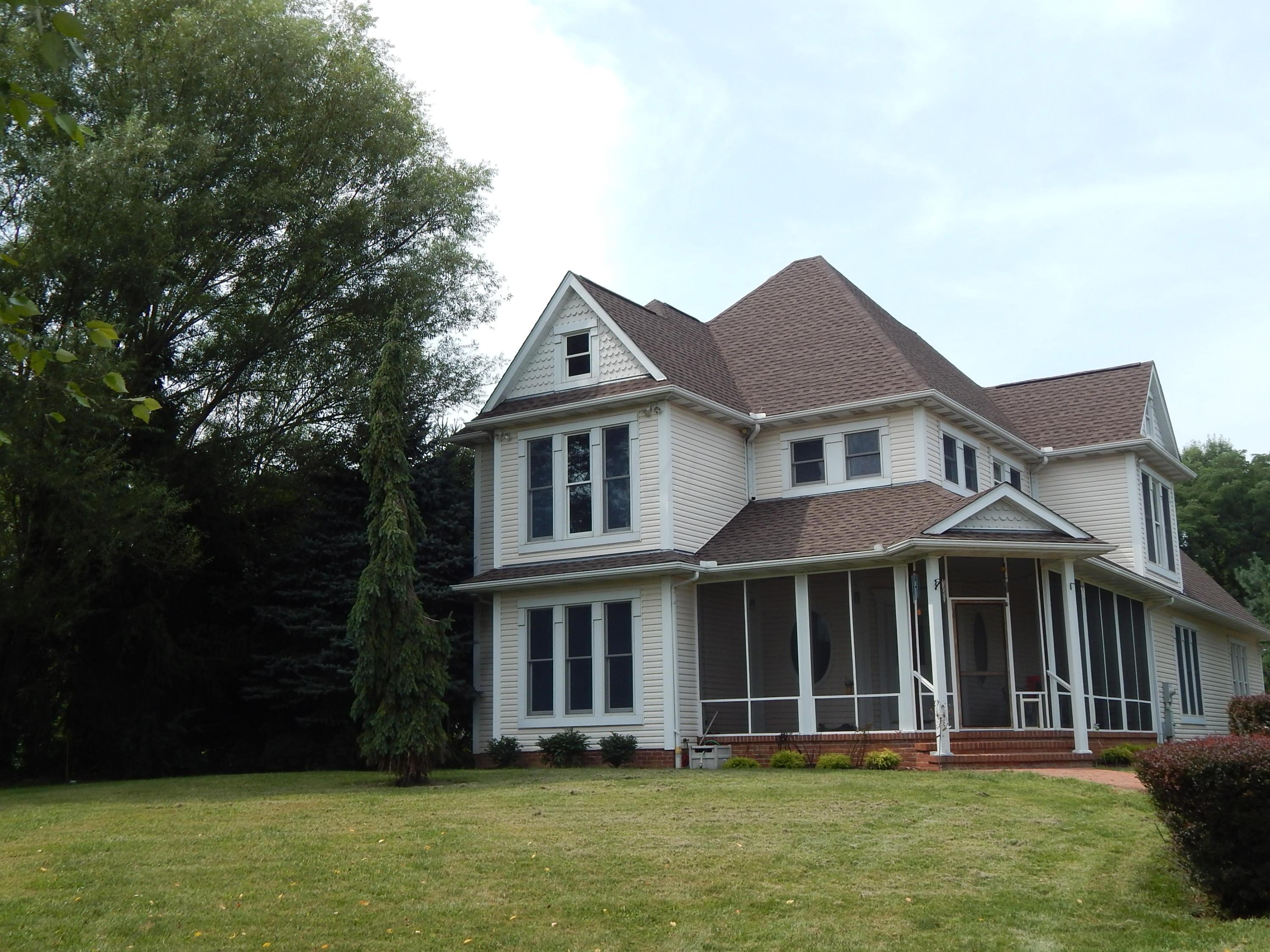3141 Ross Road Sunbury, OH 43074 - Photo 2 of 61 Gallery Image 2