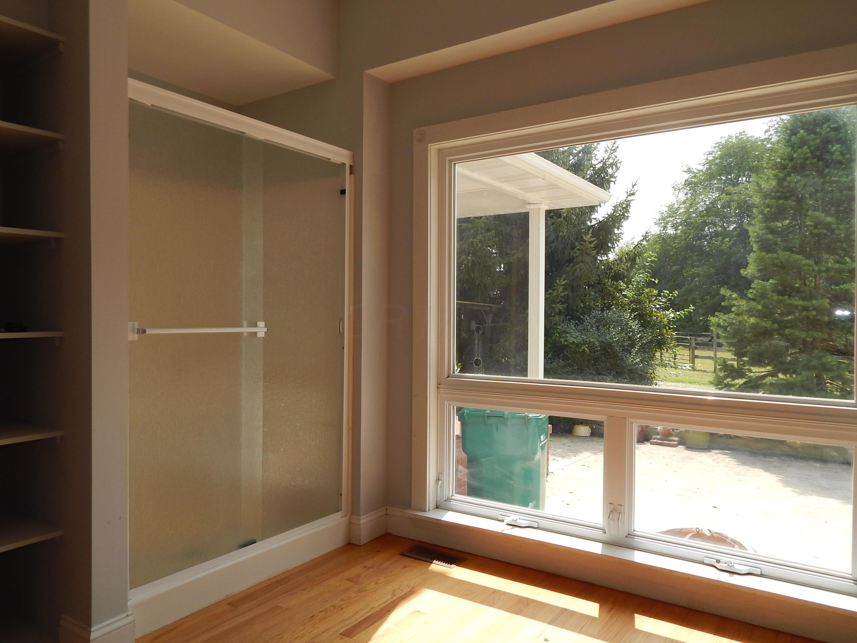 3141 Ross Road Sunbury, OH 43074 - Photo 21 of 61 Gallery Image 21
